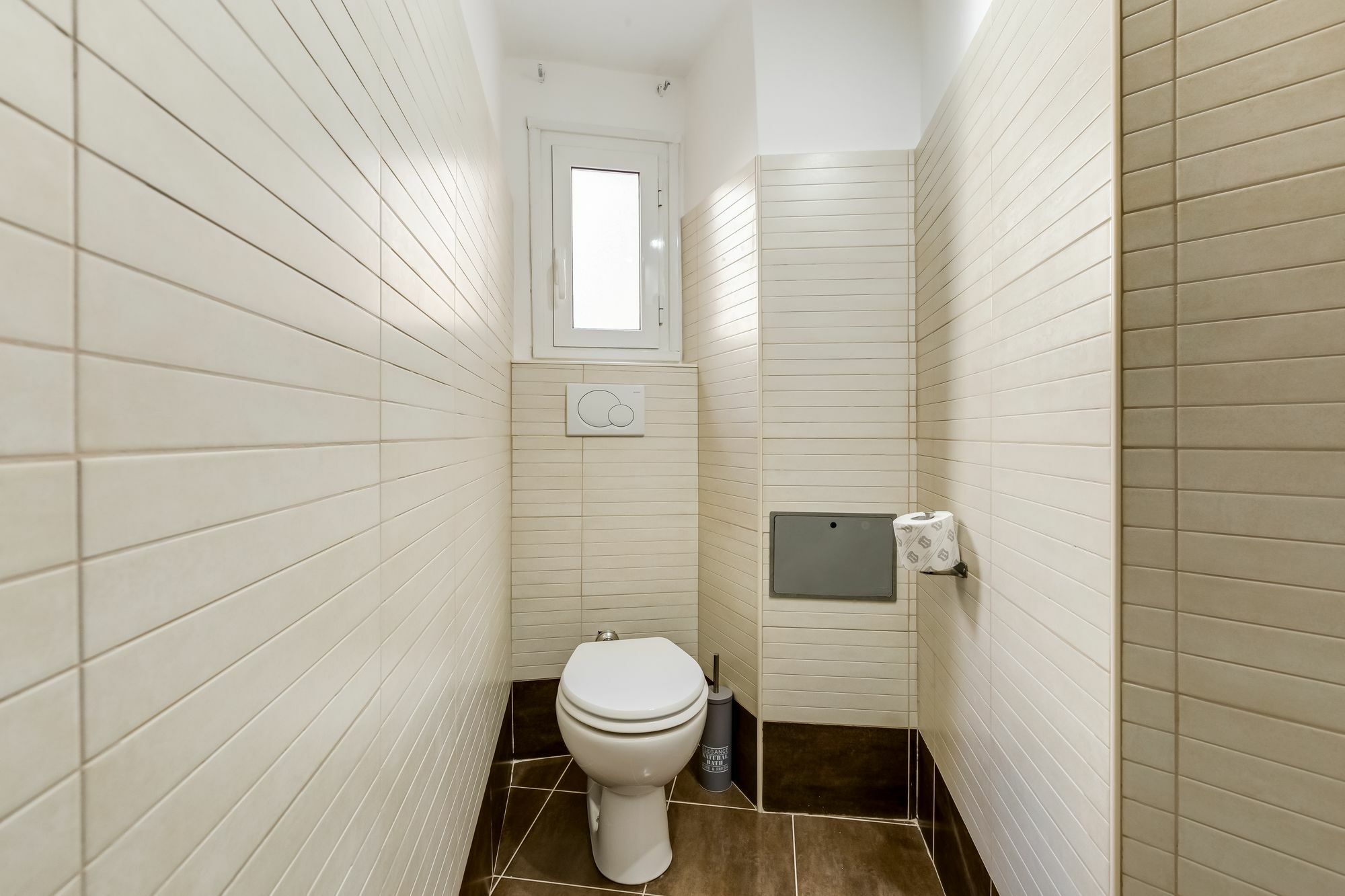 Relais Vatican Suites Рим Экстерьер фото